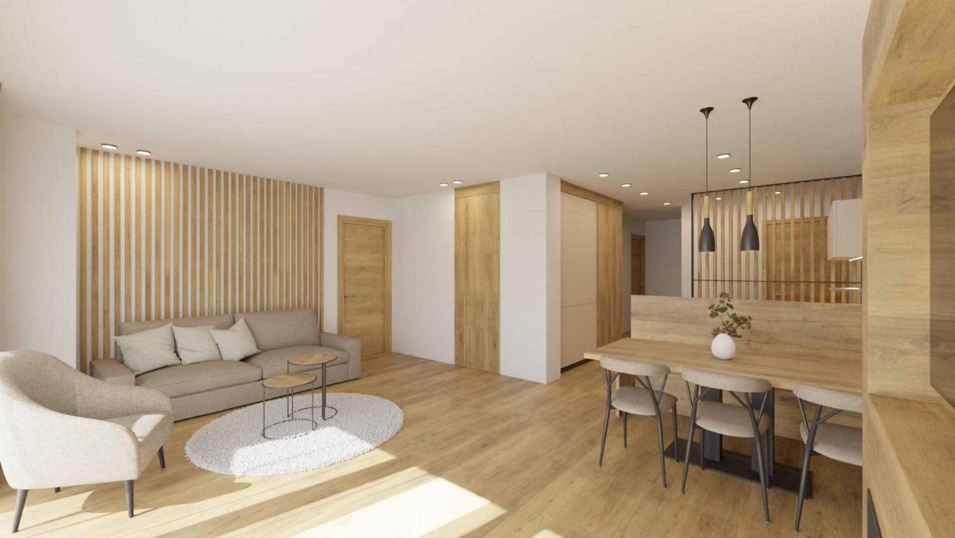 Ferienwohnung Ansitz Steiner Toblach Exterior foto
