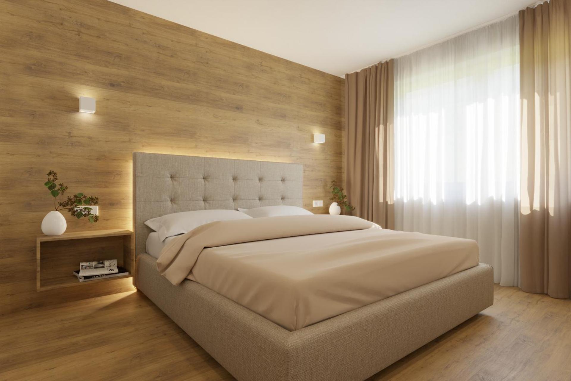 Ferienwohnung Ansitz Steiner Toblach Exterior foto