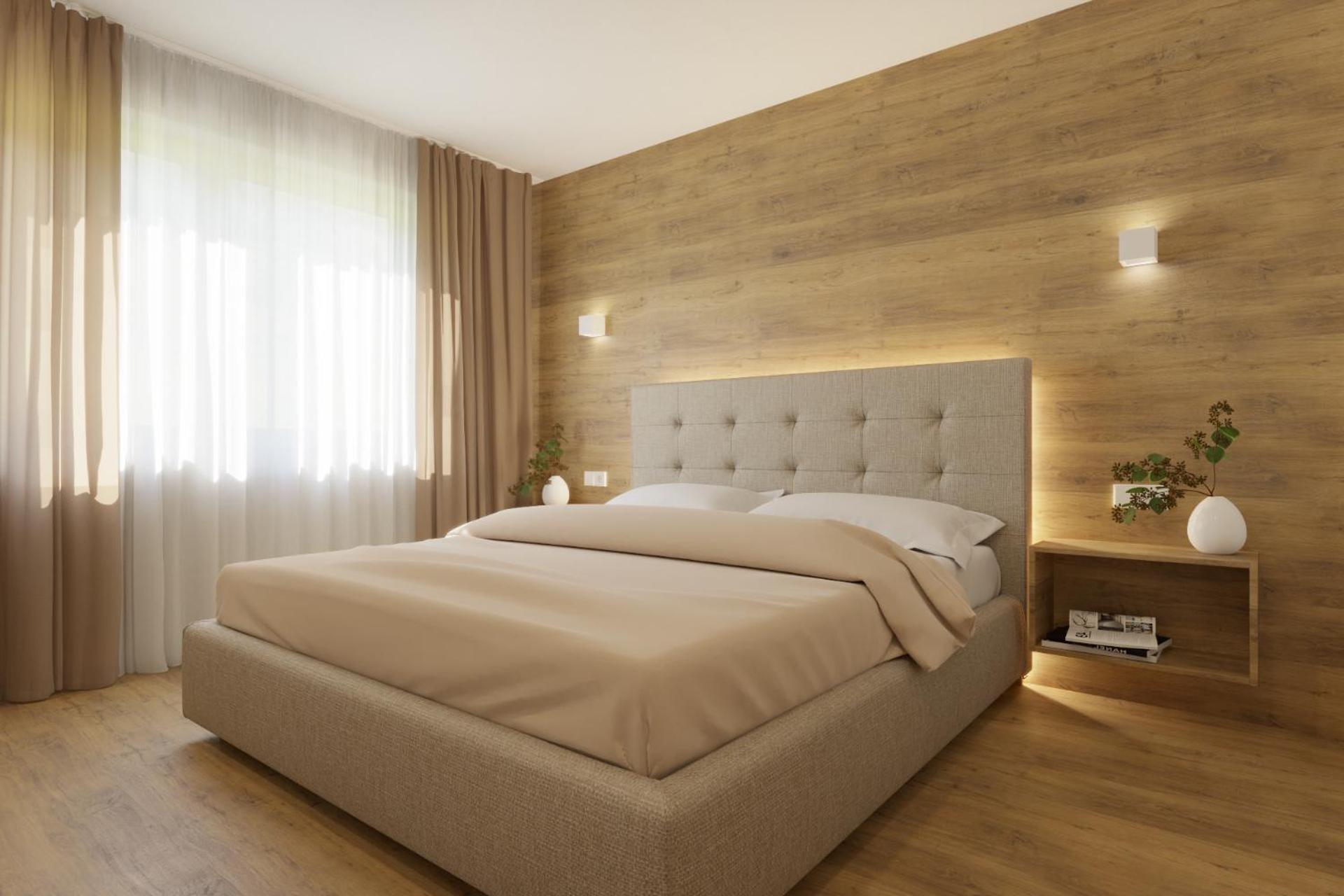 Ferienwohnung Ansitz Steiner Toblach Exterior foto